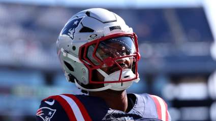Se insta a los Packers a considerar al ex corredor de 1000 yardas como posible fichaje para la agencia libre de la NFL.