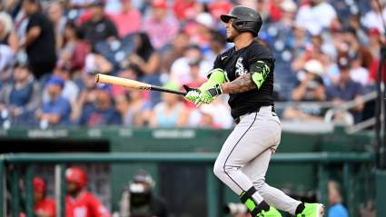 Los Blue Jays incorporan a un bateador con 75 carreras impulsadas en un nuevo intercambio, mientras surgen novedades sobre Shane Bieber.