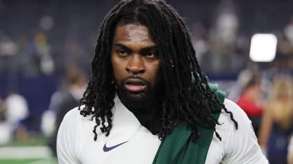 Los Seahawks aún podrían fichar a un ex All-Pro de los Cowboys para cubrir una necesidad importante.