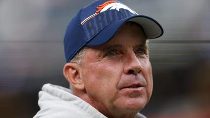 Los Broncos hacen planes con la sensación viral: "El atleta más extraordinario".