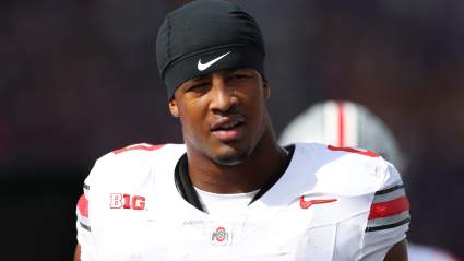 Se prevé que los Cowboys adopten una postura "agresiva" con los traspasos del Draft de la NFL.