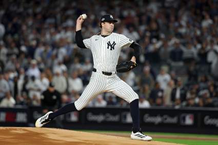 Grandes amenazas aguardan a los Yankees de Nueva York en la serie contra los Medias Rojas de Boston.