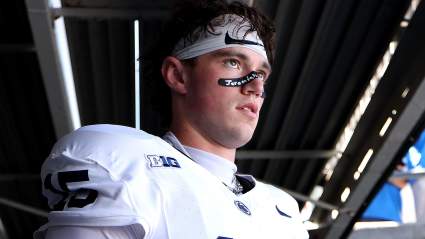 El gerente general de los Browns está abierto a incorporar un mariscal de campo a medida que se acerca el Draft de la NFL.