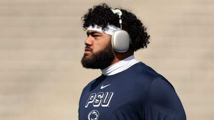 Una fuente interna revela el "mejor escenario posible" para los Steelers en el Draft de la NFL.