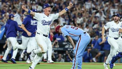 Se espera que los Phillies recuperen a un relevista clave antes del partido contra los Giants.