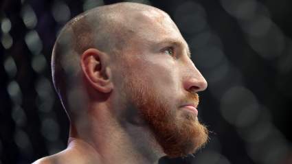 El destino recientemente revelado de UFC 330 da pistas sobre posibles enfrentamientos en la cartelera.