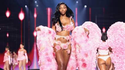 El mensaje de Angel Reese genera una nueva atención en torno a la estrella de los Mavericks, Klay Thompson.