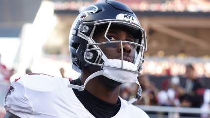 Los Broncos son el principal destino para el intercambio del ala cerrada de 1,98 metros y 113 kilos.