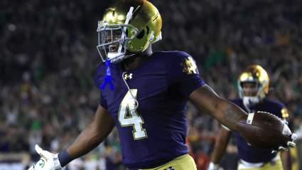 El propietario de los Cowboys, Jerry Jones, advirtió contra el comercio de 'taquilla'