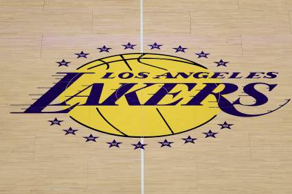 Un ex campeón de los Lakers envía un mensaje claro a los equipos de la NBA que buscan oportunidades como entrenador.