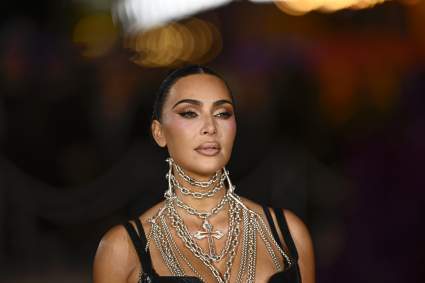 Lewis Hamilton podría abandonar la Fórmula 1 en medio de su relación con Kim Kardashian.