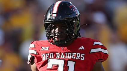 La reunión de los Browns con el experimentado defensor de pase vuelve a generar dudas sobre Myles Garrett.