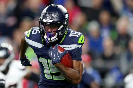 El jugador clave de los Seahawks anuncia una actualización sobre su lesión.