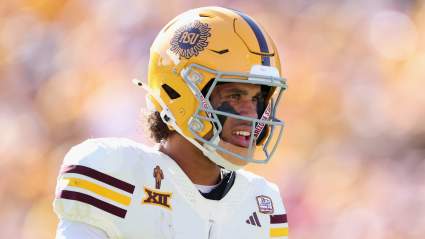 Las acciones de los comandantes suben ante un receptor abierto que genera opiniones encontradas.