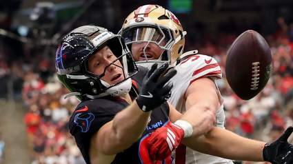 Los Seahawks anuncian un movimiento de última hora para incorporar a un nuevo jugador clave con contrato de 90 partidos para Sam Darnold.