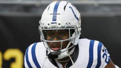 La propuesta de los Seahawks consiste en un intercambio por un jugador Pro Bowler que quiere irse.