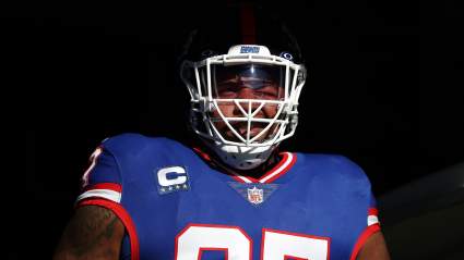 Instan a los Bengals a realizar un intercambio por un titular All-Pro de 87 millones de dólares.