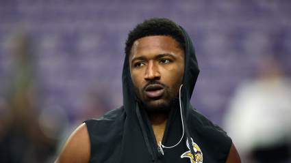 Según un informe, los Eagles podrían incorporar a un jugador Pro Bowl de 76 millones de dólares en el Draft de la NFL de 2026.