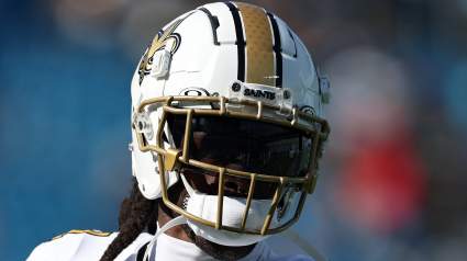 La propuesta de intercambio de los Broncos reúne a Sean Payton con Alvin Kamara.