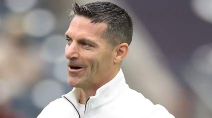 Los Texans reciben información privilegiada sobre un posible intercambio tras las declaraciones de Nick Caserio.