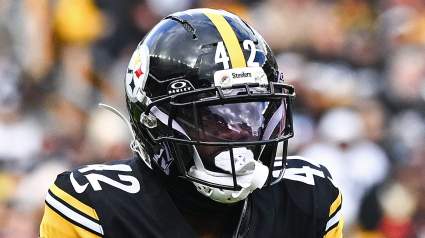 No se espera que los Vikings gasten sus dos primeras selecciones en una posición claramente necesitada.