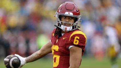 Los Steelers recibirán a dos prometedores jugadores dos semanas antes del Draft de la NFL de 2026: Informe