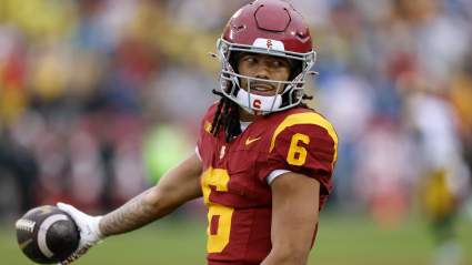 La selección de primera ronda de los Eagles allana el camino para el traspaso de AJ Brown.