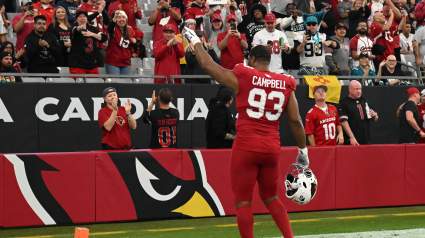 Una leyenda de los Cardinals toma una decisión importante sobre su carrera en medio de la reconstrucción del equipo.