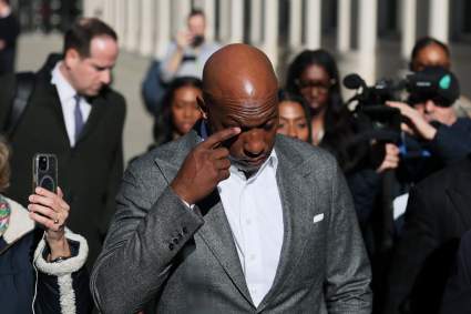 ¿Qué le pasó a Chauncey Billups? Últimas noticias sobre el exentrenador de los Blazers.