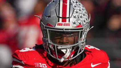 La propuesta de intercambio de los Chiefs el día del Draft les da una ventaja de élite tras los comentarios del gerente general Veach.