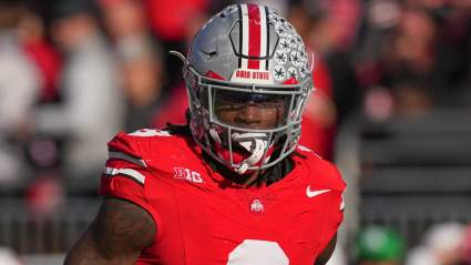 Los Cowboys buscan un intercambio estelar por un defensor "explosivo".