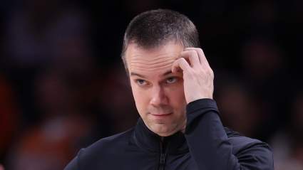 Los Suns reciben malas noticias tras una sorprendente decisión sobre una lesión antes del partido contra los Warriors.