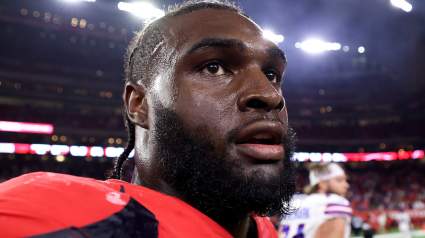 Una leyenda de los Texans expresa su contundente opinión tras el fichaje estelar de Will Anderson Jr.