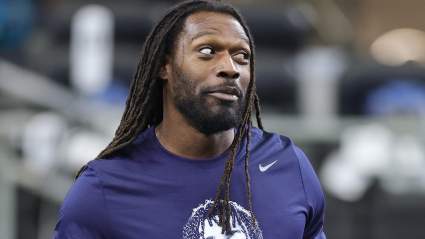 Los Bears son la mejor opción para el ex ala defensiva de los Cowboys, valorado en 100 millones de dólares, después de que Ben Johnson ignorara la necesidad de reforzar esa posición en el Draft de la NFL.