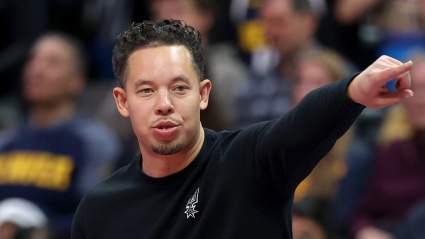 Los Spurs reciben más malas noticias contra los Blazers tras la actualización sobre Victor Wembanyama.