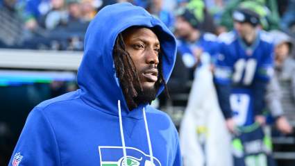 Se prevé que los Seahawks consigan al jugador ideal para reemplazar a Riq Woolen.