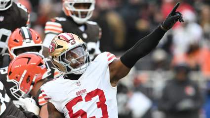 El nuevo fichaje de los Cowboys, tras un intercambio, será designado para un nuevo rol importante.