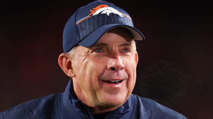 Los Broncos convierten al linebacker que batió récords en "Mr. Irrelevant" en el Draft de la NFL de 2026.