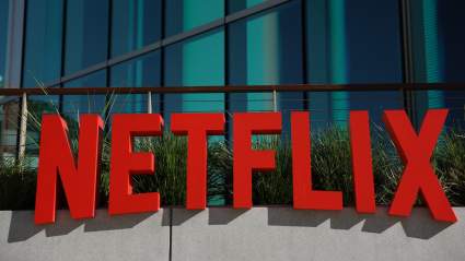 Netflix cancela las adaptaciones de la exitosa serie de libros infantiles.