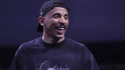 Carlos Prates entiende por qué Conor McGregor rechazó pelear contra él.