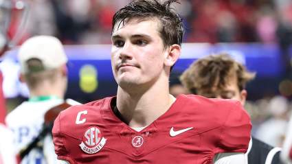 Instan a los Browns a "arriesgarse" con la selección número 6 en el Challenger de Shedeur Sanders.