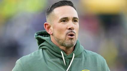 La adquisición de 18 millones de dólares por parte de los Packers impulsa al equipo a buscar un cornerback Pro Bowl mediante un intercambio.