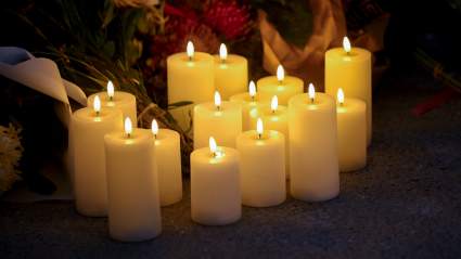 Fallece a los 74 años una música que actuó con Bruce Springsteen; se la echará mucho de menos.