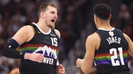 Las probabilidades de remontada de los Nuggets aumentan tras la sorpresiva actualización sobre las lesiones de los Timberwolves antes del sexto partido.