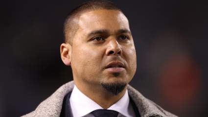 Se prevé que los Bears consigan un futuro Pro Bowler en un intercambio durante el día del Draft.