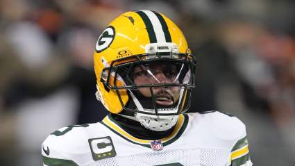 La propuesta de intercambio de los Packers que involucra a una estrella de 48 millones de dólares podría ser la única vía para mejorar la plantilla.