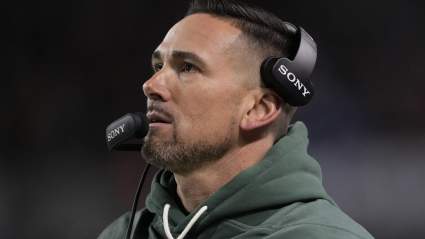 Los Packers toman una decisión de 13,8 millones de dólares sobre un decepcionante ala defensiva.