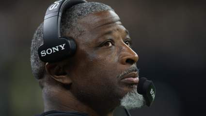 Los Jets reciben una importante actualización sobre sus planes para el Draft con la selección número 2 en general.