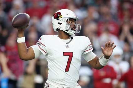 Los Cardinals se preparan para traspasar a un abridor que ha jugado 12 partidos desde 2025: Informe