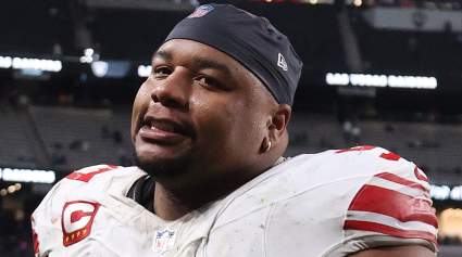 Los Texans buscan al jugador Pro Bowler de los Giants tras una solicitud de intercambio.